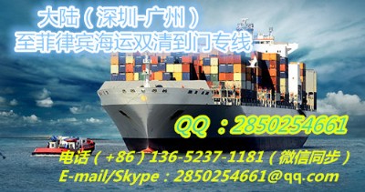 �V�ݵ������e���\�Ҿߵ���������