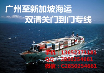 �Ї����¼���؛�\��˾�¼������� �\؛���¼����\�M��ԃ