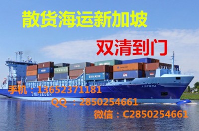 �����V�ݵ��¼��º��\�M��ԃ���V�ݺ��\ɢ؛ƴ�䵽�¼����T���T