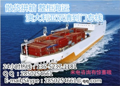 �����Ҿߺ��\���R������,�R���������\�M��ԃ