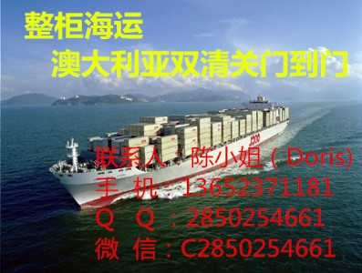 �V�ݵ��Ĵ��������\�p�匣��һ�l������