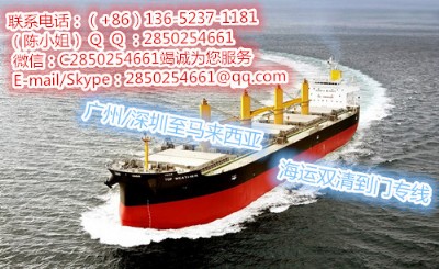 �����܇-����Ȧ-�ďV�ݳ��l���R������Ҫ��õ��T