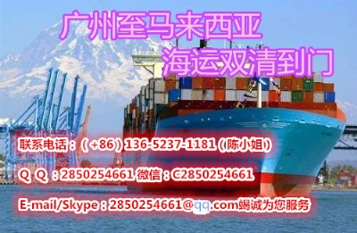 �V�ݵ��R��(l��i)�������\(y��n)�M(f��i)��ԃ