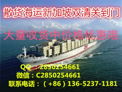 �Ҿߺ��\�¼��������������T