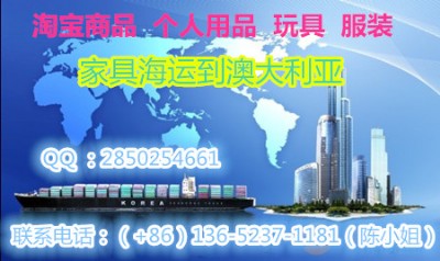 �����\���Ĵ������p�匍�����Ĺ�˾ �Ĵ�����Ϥ�ጣ�����T