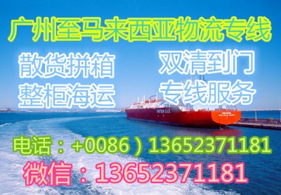 ɳ�l���\�R������������Ӌ���M�õģ��R��������������