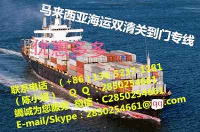 ��ˇƷ�������\ݔ�R�������¼��� �ҏV�����Ќ�����؛��