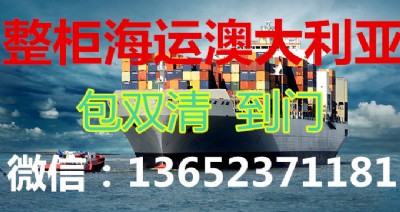 ˽���������\�Ĵ������p�嵽�T���� �Ĵ�����؛�\�T���T����