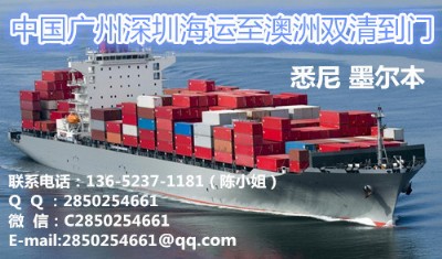 20�ߴ������\�Ĵ�������Ҫ�����\�M �Ĵ�����Ϥ�ả�\����