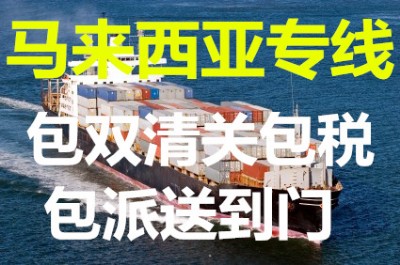 ��ͯ���܇���\(y��n)���R��(l��i)�������\(y��n)�M(f��i)��ԃ �V�����R��(l��i)������¡������