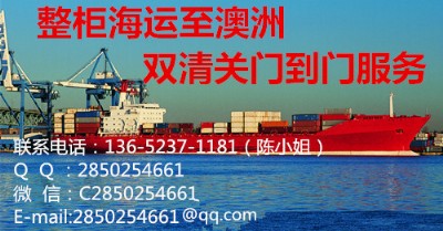 �����ҰĴ�����Ϥ���p�嵽�T С���\Ϥ�ả�\�M