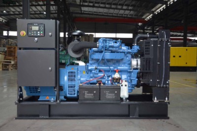 50kw���l늙C�M