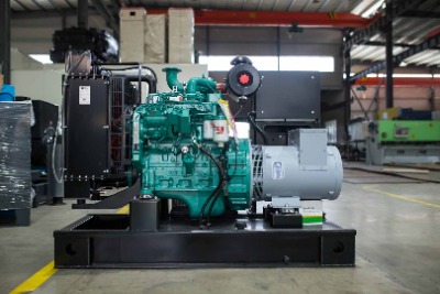 30kw����˹�l늙C�M