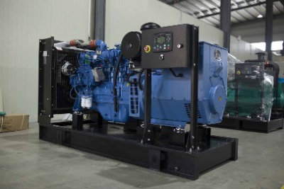 150kw���l늙C�M