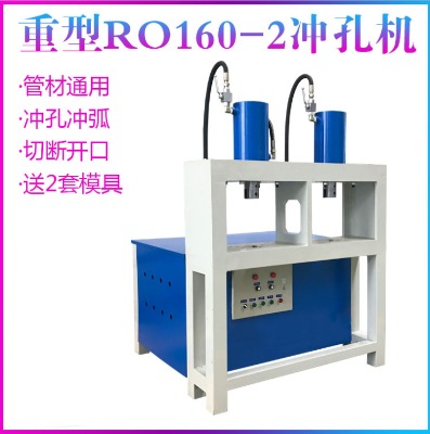 ֱ�N�X�Ͻ���܇����_���O(sh��)�� ��܇���δ�יC(j��)