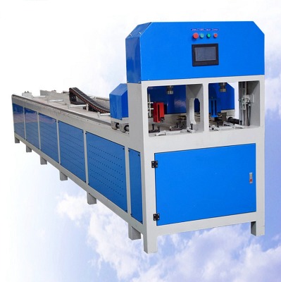 ��(sh��)�ط����Д��C(j��) 6���X�Ͻ𷽹��Ԅ�(d��ng)���ϴ�יC(j��)