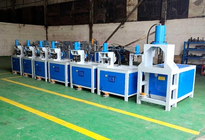 Һ���нǙC 90��һ�г��� ���P䓹ܷ��� �ۏ��C