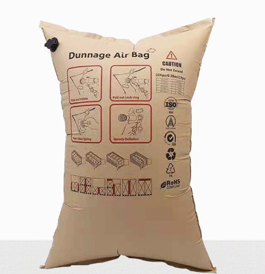 �W�����������b�������ײ