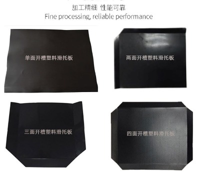 �W�����ϻ��а�P�S�����l