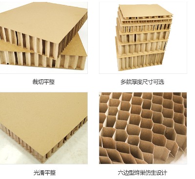 �W����Ѭ���羳���бP�����������M������������