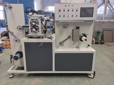 �Fؔ�Cе���a�Ԅӿ��Ƴ��p�㹫���̼䓲��P䓱�z�C���z�C