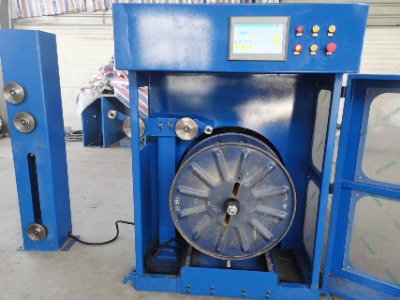 �Fؔ�C(j��)е���a(ch��n)�P��ʽ����݆�ŷ����@�C(j��) �⎧�����վ��վ��C(j��)