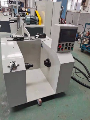 �Fؔ(c��i)�C(j��)е����(y��ng)��늘�����⾀�����B܈�վ��C(j��)