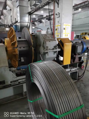 �Fؔ�Cе���a2t̼䓱�l�S��ʽ�q�s�վ��C