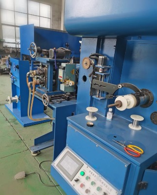 �Fؔ�Cе���a���ɏ����܈�C��z�C