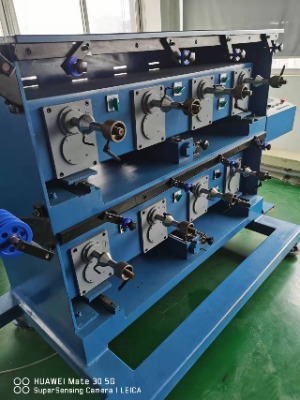 �Fؔ�Cе����ȫ�ԄӶ��^�վ��C�ŷ��ž���