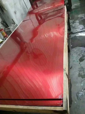 ���P䓾Ƽt���z��