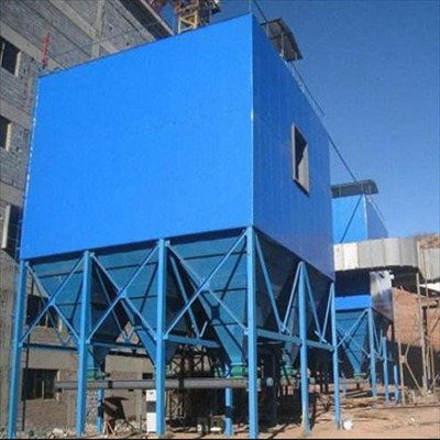 偠t���m���S�ޕr��ע�����