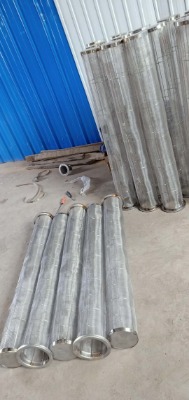 �������m���Ǽ����l