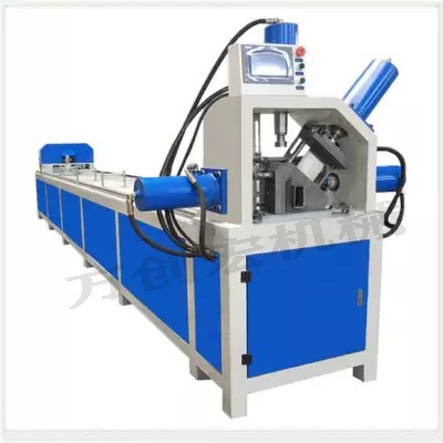 �S�ҹ������ط��ܛ_���O��؛���Ԅӛ_�יCȫ�Ԅ����ܛ_�ۙC