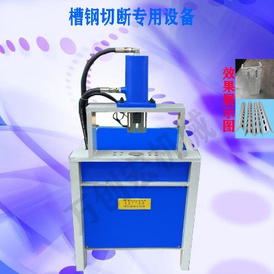 �S��ֱ�N�¿�ro100�׽�䓛_�ײ�䓴���O��h����_�יC��