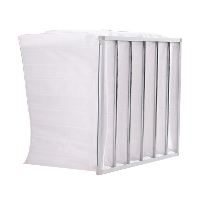 �����ɶ��t(y��)Ժ��Ч�՚��^�V�� ��Ч��ʽ�՚��^�V��