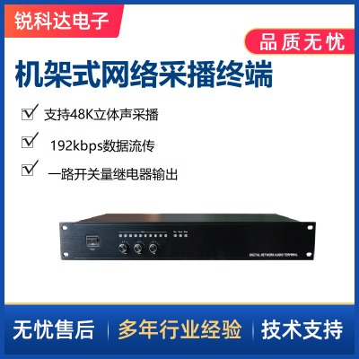 sv-9032-ip�W�j�V���C��ʽ�W�j�ɲ��K��