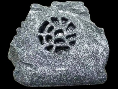 sip�W�j��ƺ���� ����W�j�V��poe���ʯ�^����