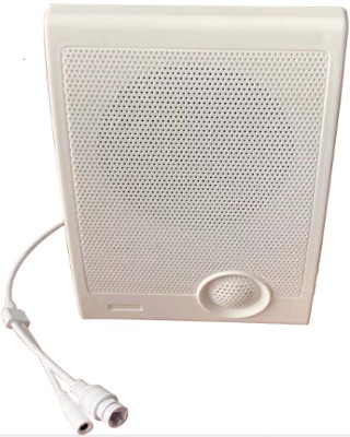 sv-7041vp sip���Ϛ�sip���䣨��ɫ���Σ�