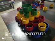 ����ݔ��Ϳ�܏ͺϹ�ȼ����������o����Ϳ�ܹ�ˮͿ��䓹�s