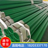 �������Ϳ�ܹ����ˮ�ͺϹ�����Ϳ�ܹ�������oͿ��䓹�