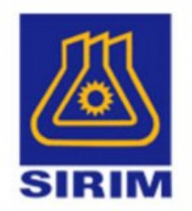 ����aƷ-�R������-sirim �J�C�������o��һվʽ��ݷ�