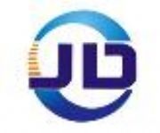 ���ݼѶ�__�����J(r��n)�C__�����o��һվʽ��ݷ���(w��)