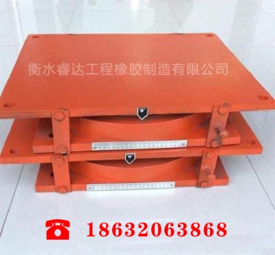 ��ʽ���z֧��