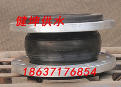 �L�ڹ���(y��ng)���������z���^dn100���zܛ�B��