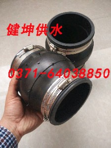 �L�ڹ�������ʽ���z���^