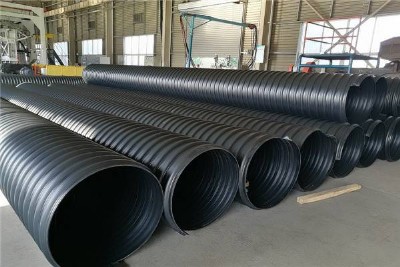 ����hdpe䓎�����̖Ҏ��