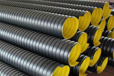 ����hdpe䓎�����̖Ҏ��