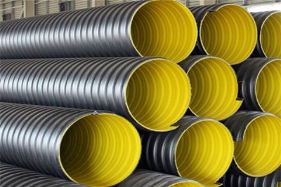 ����hdpe䓎��܏S��ֱ�N