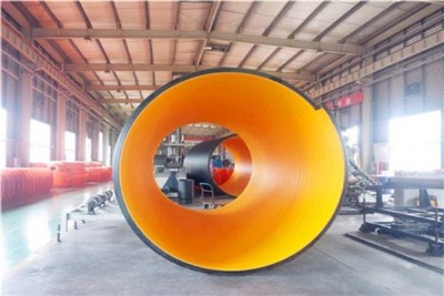  �Ȏ�С�^(q��)��ˮ�ܵ��S��ֱ�N